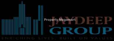 Jaydeep Group logo